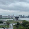 https://cdn-ostrovok-ru-ion.test.edgekey.net/t/100x100/hotel_review/a4/f0/a4f09e914ac52f157733c5385fc0295ff496fab0.JPEG