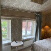 https://cdn-ostrovok-ru-ion.test.edgekey.net/t/100x100/hotel_review/a4/f0/a4f0b8f2b3fae6add3b3248249516c7c9014c85d.JPEG
