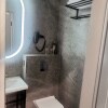 https://cdn-ostrovok-ru-ion.test.edgekey.net/t/100x100/hotel_review/a4/f0/a4f0e2d150954e9ee1c893938744b64b5bf3cc32.JPEG