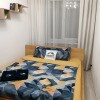 https://cdn-ostrovok-ru-ion.test.edgekey.net/t/100x100/hotel_review/a4/f1/a4f143109af604b6b35d6c7ad2398307cf8a89a5.JPEG