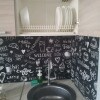 https://cdn-ostrovok-ru-ion.test.edgekey.net/t/100x100/hotel_review/a4/f1/a4f169b8e0f93a6033eb308df26858cda46026f5.JPEG