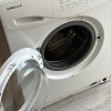 https://cdn-ostrovok-ru-ion.test.edgekey.net/t/100x100/hotel_review/a4/f1/a4f19848438e2de7ef2ad12bf411c02f77f8c743.JPEG