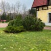 https://cdn-ostrovok-ru-ion.test.edgekey.net/t/100x100/hotel_review/a4/f1/a4f1a0fde034c349e2d0ded6f39d4a052584b480.JPEG