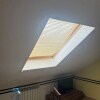 https://cdn-ostrovok-ru-ion.test.edgekey.net/t/100x100/hotel_review/a4/f2/a4f24514189ef64c75402d2265ffdc61bbfefd5e.JPEG
