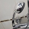 https://cdn-ostrovok-ru-ion.test.edgekey.net/t/100x100/hotel_review/a4/f2/a4f2af01bd8f2707ec5967bf9d232f54573adc05.JPEG
