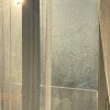 https://cdn-ostrovok-ru-ion.test.edgekey.net/t/100x100/hotel_review/a4/f2/a4f2b9b00187890a51e203c727c39d07904590d3.jpeg