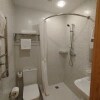 https://cdn-ostrovok-ru-ion.test.edgekey.net/t/100x100/hotel_review/a4/f4/a4f450d2f7b131db5c36cdec145e26cf5f1cd008.JPEG