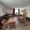 https://cdn-ostrovok-ru-ion.test.edgekey.net/t/100x100/hotel_review/a4/f4/a4f4aa27165428e806366edba35a954bb5efafa6.JPEG