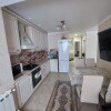 https://cdn-ostrovok-ru-ion.test.edgekey.net/t/100x100/hotel_review/a4/f5/a4f5a751b89bf1482934e45588ad5e8cdfd045c2.jpeg