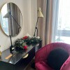 https://cdn-ostrovok-ru-ion.test.edgekey.net/t/100x100/hotel_review/a4/f5/a4f5f512fdbdee8841c21141a54c7958618cf3bb.JPEG