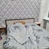 https://cdn-ostrovok-ru-ion.test.edgekey.net/t/100x100/hotel_review/a4/f5/a4f5fffaf1b0e709cb7a0d2fb46980602199598b.JPEG