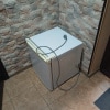 https://cdn-ostrovok-ru-ion.test.edgekey.net/t/100x100/hotel_review/a4/f6/a4f6ebff744603be365eea6704f96098364a9f85.JPEG