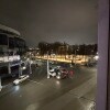 https://cdn-ostrovok-ru-ion.test.edgekey.net/t/100x100/hotel_review/a4/f7/a4f7378cc15347945340dcfeee16cfdb7f828949.JPEG