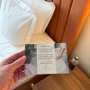 https://cdn-ostrovok-ru-ion.test.edgekey.net/t/100x100/hotel_review/a4/f7/a4f799dacb238e534a172aad632254adb2b62a8a.JPEG