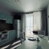 https://cdn-ostrovok-ru-ion.test.edgekey.net/t/100x100/hotel_review/a4/f7/a4f79d419bd312e006a99afab7a096c7de895070.JPEG
