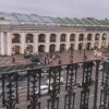 https://cdn-ostrovok-ru-ion.test.edgekey.net/t/100x100/hotel_review/a4/f7/a4f7e1f294431499c0b294fb73bcc9d83757d796.JPEG