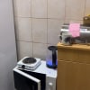 https://cdn-ostrovok-ru-ion.test.edgekey.net/t/100x100/hotel_review/a4/f7/a4f7ee41ac4ca64e113be387c2d6ab8595ca9b1f.JPEG