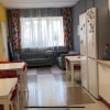 https://cdn-ostrovok-ru-ion.test.edgekey.net/t/100x100/hotel_review/a4/f8/a4f82daa4063e27a0bba215b2bed30c719aaf4eb.JPEG