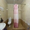 https://cdn-ostrovok-ru-ion.test.edgekey.net/t/100x100/hotel_review/a4/f8/a4f892a6ac0219168a423c6637ba57670f5a6f8e.jpeg
