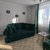 https://cdn-ostrovok-ru-ion.test.edgekey.net/t/100x100/hotel_review/a4/f8/a4f8c073644d1b17c8635a9eeb16df4b5d060055.JPEG