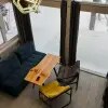 https://cdn-ostrovok-ru-ion.test.edgekey.net/t/100x100/hotel_review/a4/f9/a4f940c38f3b34ae6803c98b90a3b44843cd0b67.JPEG