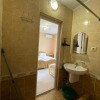 https://cdn-ostrovok-ru-ion.test.edgekey.net/t/100x100/hotel_review/a4/f9/a4f94631eabfea9ed76f2496e2eb0668c3ab1f35.jpeg