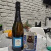 https://cdn-ostrovok-ru-ion.test.edgekey.net/t/100x100/hotel_review/a4/f9/a4f9583ba0eeb2a2e4d89c7200cfac18b6809ae2.jpeg