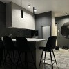 https://cdn-ostrovok-ru-ion.test.edgekey.net/t/100x100/hotel_review/a4/f9/a4f9b7ced228a476ac96c3a22f29f743b11973f3.JPEG