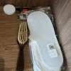 https://cdn-ostrovok-ru-ion.test.edgekey.net/t/100x100/hotel_review/a4/fc/a4fc74afd30438b827cee312e2d59df8a598f4d7.JPEG