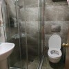 https://cdn-ostrovok-ru-ion.test.edgekey.net/t/100x100/hotel_review/a4/fc/a4fcee3ba13f15ba92d5d1e705b6c6fb09620c9d.JPEG