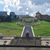 https://cdn-ostrovok-ru-ion.test.edgekey.net/t/100x100/hotel_review/a4/fd/a4fd2d944b76e3ebe33d103e4df9c7073eb6e8b8.JPEG