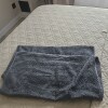 https://cdn-ostrovok-ru-ion.test.edgekey.net/t/100x100/hotel_review/a4/fd/a4fd418b2a02a851373089f3d659cdf9c45d0ffa.JPEG