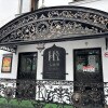 https://cdn-ostrovok-ru-ion.test.edgekey.net/t/100x100/hotel_review/a4/fe/a4fe388db98f8c3c00e3ee2b0c78019c80907342.JPEG