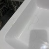 https://cdn-ostrovok-ru-ion.test.edgekey.net/t/100x100/hotel_review/a4/fe/a4fe462e78056f565ea4493c4693dafb72fa061d.JPEG