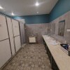 https://cdn-ostrovok-ru-ion.test.edgekey.net/t/100x100/hotel_review/a4/fe/a4fec40a5410aa984e202a8dbf9dff39c4e270cf.JPEG