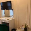 https://cdn-ostrovok-ru-ion.test.edgekey.net/t/100x100/hotel_review/a4/ff/a4ff3884fd8059e78f647897180eaac32868b7c7.JPEG