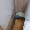https://cdn-ostrovok-ru-ion.test.edgekey.net/t/100x100/hotel_review/a4/zz/a4ad8075fef9f14d49aaa97308ca2fb16f9af5f8.JPEG