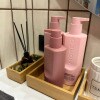 https://cdn-ostrovok-ru-ion.test.edgekey.net/t/100x100/hotel_review/a4/zz/a4adb4e640f7eedebfdb2bb34bac7cf940b34183.JPEG