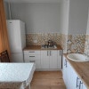 https://cdn-ostrovok-ru-ion.test.edgekey.net/t/100x100/hotel_review/a5/00/a5004fc38950851c3143d0d1fd24b5f6560d1765.JPEG