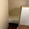 https://cdn-ostrovok-ru-ion.test.edgekey.net/t/100x100/hotel_review/a5/00/a500f924cc1ee00859a46debabe678f80548f11b.JPEG