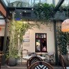 https://cdn-ostrovok-ru-ion.test.edgekey.net/t/100x100/hotel_review/a5/00/a500fc53ecd544ff37a437db5bf4d4ae17899f7a.JPEG