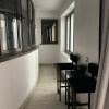 https://cdn-ostrovok-ru-ion.test.edgekey.net/t/100x100/hotel_review/a5/01/a5013eaa49285aba2c3334bdc4cc116a9404757b.JPEG
