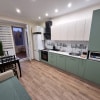 https://cdn-ostrovok-ru-ion.test.edgekey.net/t/100x100/hotel_review/a5/01/a50168e8d72f679fba80786b745fbb708fd42d6f.JPEG