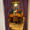 https://cdn-ostrovok-ru-ion.test.edgekey.net/t/100x100/hotel_review/a5/02/a50200823d3a912c9f1417d45203be38e7031eb5.JPEG