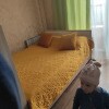 https://cdn-ostrovok-ru-ion.test.edgekey.net/t/100x100/hotel_review/a5/02/a50285c42eded42b7614266f79d6e647d0dda873.jpeg