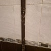 https://cdn-ostrovok-ru-ion.test.edgekey.net/t/100x100/hotel_review/a5/03/a50315e1dba1def2a4dc7614b988dd21e73220a3.JPEG