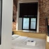 https://cdn-ostrovok-ru-ion.test.edgekey.net/t/100x100/hotel_review/a5/03/a503a48b4961c2e9efad017511abe2969ee2ff88.JPEG