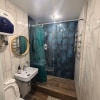 https://cdn-ostrovok-ru-ion.test.edgekey.net/t/100x100/hotel_review/a5/03/a503ec343bc7bc175cfc0914d1199eb9be8054bc.JPEG