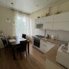 https://cdn-ostrovok-ru-ion.test.edgekey.net/t/100x100/hotel_review/a5/04/a504252f4fbfb394adcef74e4f827f955bd71280.JPEG