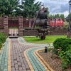 https://cdn-ostrovok-ru-ion.test.edgekey.net/t/100x100/hotel_review/a5/04/a5048d57ac48353308db21370e8213c79b4dfb5c.JPEG